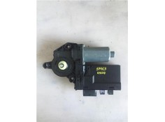 MOTOR ELEVALUNAS DELANTERO IZQUIERDO 963730580 