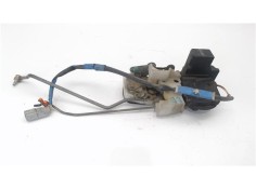 Recambio de cierre electromagnetico delantero derecho para honda civic iv fastback (ma, mb) 1.6 i (mb1) referencia OEM IAM 72110