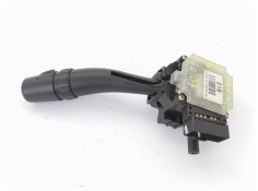 Recambio de mando limpiaparabrisas para kia carnival 2.9 crdi referencia OEM IAM 934204D100  