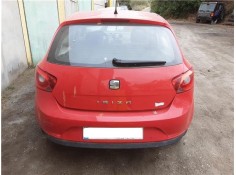 seat ibiza berlina (6j5) del año 2008