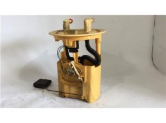 Recambio de aforador para peugeot 206 1.4 hdi eco 70 referencia OEM IAM 1525Y4  