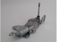 Recambio de motor limpiaparabrisas trasero para honda jazz (gk) 1.3 comfort referencia OEM IAM 7447961  
