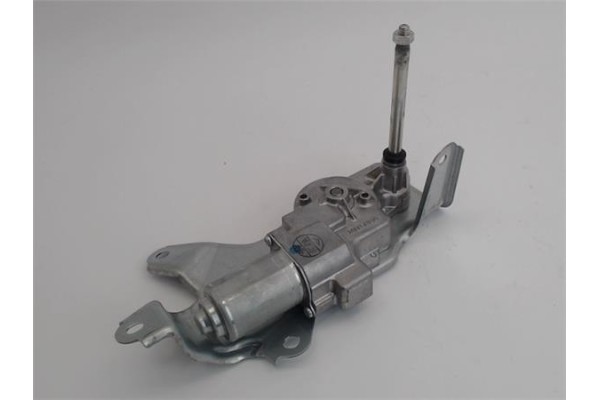 Recambio de motor limpiaparabrisas trasero para honda jazz (gk) 1.3 comfort referencia OEM IAM 7447961  