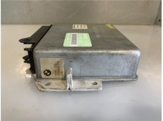 Recambio de centralita para bmw serie 5 berlina (e34) 2.0 520i (95kw) referencia OEM IAM BOSCH 0261200172 