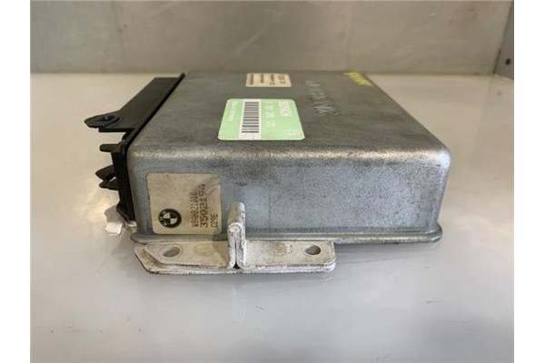 Recambio de centralita para bmw serie 5 berlina (e34) 2.0 520i (95kw) referencia OEM IAM BOSCH 0261200172 