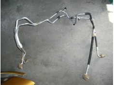 TUBOS AIRE ACONDICIONADO 6R1820743J 6R1820741K 