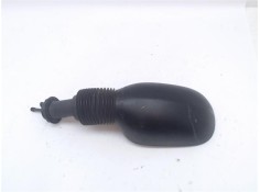 Recambio de retrovisor derecho para ford ka (ccq) referencia OEM IAM   