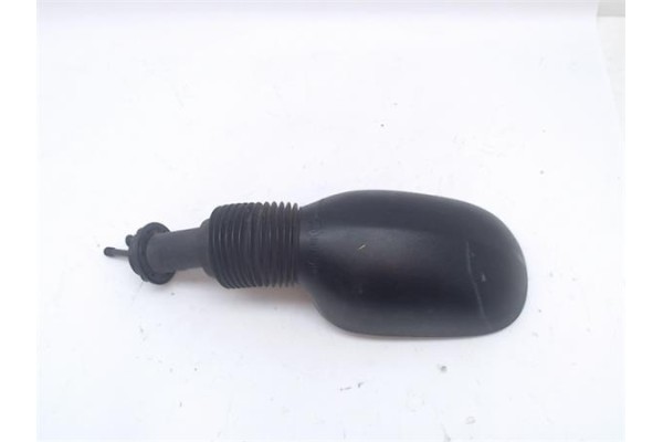 Recambio de retrovisor derecho para ford ka (ccq) referencia OEM IAM   