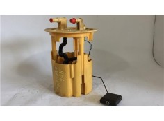 Recambio de aforador para peugeot 206 1.4 hdi eco 70 referencia OEM IAM 1525Y4  