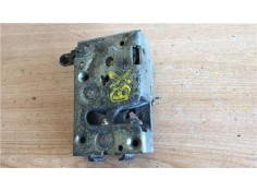 Recambio de cierre electromagnetico delantero izquierdo para citroen bx berlina 1.4 14 básico referencia OEM IAM   