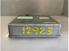 Recambio de centralita para bmw serie 5 berlina (e34) 2.0 520i (95kw) referencia OEM IAM BOSCH 0261200172 