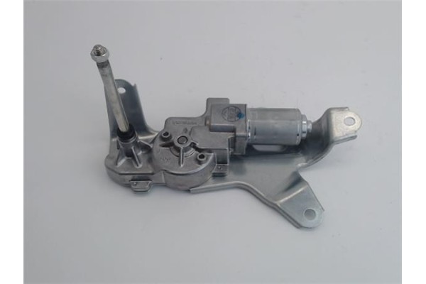 Recambio de motor limpiaparabrisas trasero para honda jazz (gk) 1.3 comfort referencia OEM IAM 7447961  