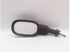 Recambio de retrovisor derecho para ford ka (ccq) referencia OEM IAM   