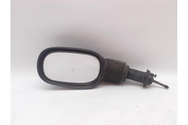 Recambio de retrovisor derecho para ford ka (ccq) referencia OEM IAM   