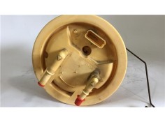 Recambio de aforador para peugeot 206 1.4 hdi eco 70 referencia OEM IAM 1525Y4  