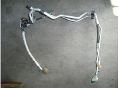 TUBOS AIRE ACONDICIONADO 6R1820743D 