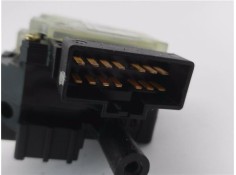 Recambio de mando limpiaparabrisas para kia carnival 2.9 crdi referencia OEM IAM 934204D100  