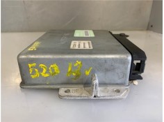 Recambio de centralita para bmw serie 5 berlina (e34) 2.0 520i (95kw) referencia OEM IAM BOSCH 0261200172 