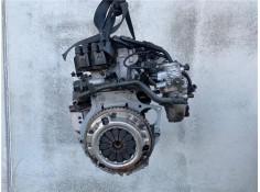Recambio de motor completo para kia shuma ii (spt) 1.6 referencia OEM IAM S6D  