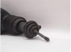 Recambio de retrovisor derecho para ford ka (ccq) referencia OEM IAM   