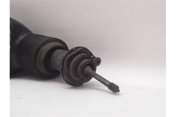 Recambio de retrovisor derecho para ford ka (ccq) referencia OEM IAM   