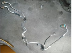 TUBOS AIRE ACONDICIONADO 6R1820743N 