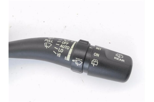 Recambio de mando limpiaparabrisas para kia carnival 2.9 crdi referencia OEM IAM 934204D100  