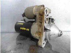 MOTOR ARRANQUE 7700106763 0001108182 7700777478 RENAULT | 7700866505 RENAULT | 7700106426 RENAULT | 7700113207 RENAULT | 7701499