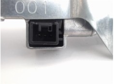 Recambio de motor limpiaparabrisas trasero para honda jazz (gk) 1.3 comfort referencia OEM IAM 7447961  