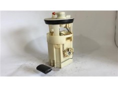 Recambio de bomba combustible para kia picanto (sa) 1.1 active referencia OEM IAM 3111007000  3111007150 , KIA