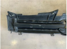 Recambio de rejilla capo para fiat ii panda (169) 1.2 referencia OEM IAM 735363582 735363745 