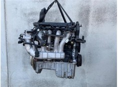 Recambio de motor completo para kia shuma ii (spt) 1.6 referencia OEM IAM S6D  