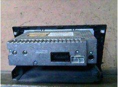 Recambio de radio / cd para suzuki swift iii (sg) 1.3 referencia OEM IAM 3910162J0 238510  2