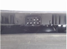 Recambio de piloto trasero derecho para bmw serie 3 compacto (e36) referencia OEM IAM 8353805 29270102 