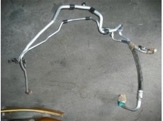 TUBOS AIRE ACONDICIONADO 1K0820743BQ 1K0820741AT 