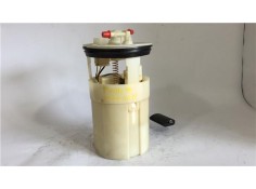 Recambio de bomba combustible para kia picanto (sa) 1.1 active referencia OEM IAM 3111007000  3111007150 , KIA