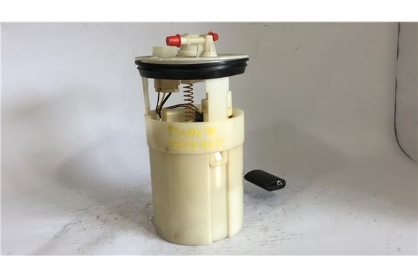 Recambio de bomba combustible para kia picanto (sa) 1.1 active referencia OEM IAM 3111007000  3111007150 , KIA