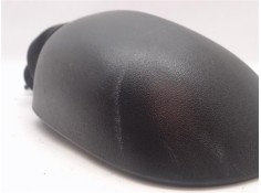 Recambio de retrovisor derecho para ford ka (ccq) referencia OEM IAM   