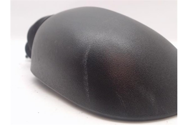 Recambio de retrovisor derecho para ford ka (ccq) referencia OEM IAM   