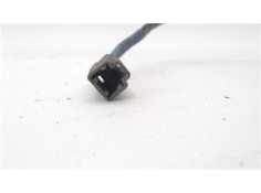 Recambio de cierre electromagnetico trasero derecho para honda civic iv fastback (ma, mb) 1.6 i (mb1) referencia OEM IAM 72610ST