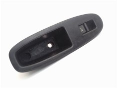 Recambio de mando elevalunas delantero derecho para alfa romeo 159 sportwagon (140) 1.9 jtdm 16v distinctive referencia OEM IAM 