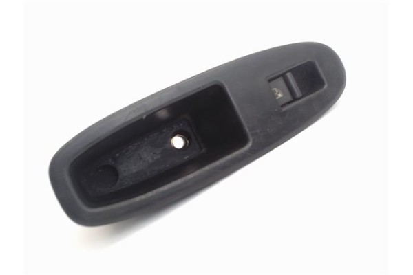 Recambio de mando elevalunas delantero derecho para alfa romeo 159 sportwagon (140) 1.9 jtdm 16v distinctive referencia OEM IAM 