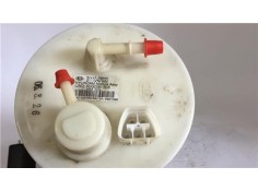 Recambio de bomba combustible para kia picanto (sa) 1.1 active referencia OEM IAM 3111007000  3111007150 , KIA