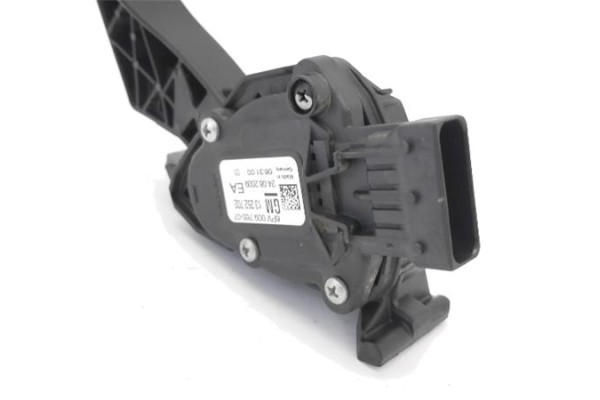 Recambio de bomba combustible para kia picanto (sa) 1.1 active referencia OEM IAM 3111007000  3111007150 , KIA