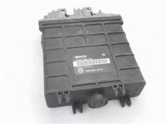 Recambio de centralita para volkswagen golf iii (1h1) 1.8 referencia OEM IAM 1H0907311C 0261200714 