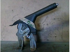 Recambio de palanca freno de mano para suzuki swift iii (sg) 1.3 referencia OEM IAM   