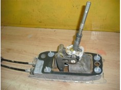 Recambio de varillas de cambio para seat leon (1p1) 1.4 tsi referencia OEM IAM 1Q0711049C 1K0711061B 