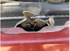 Recambio de cerradura capo para suzuki vitara (se/sf/et) 1.6 i 16v (et, ta02) referencia OEM IAM 82110770000000000  