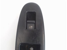 Recambio de mando elevalunas delantero derecho para alfa romeo 159 sportwagon (140) 1.9 jtdm 16v distinctive referencia OEM IAM 