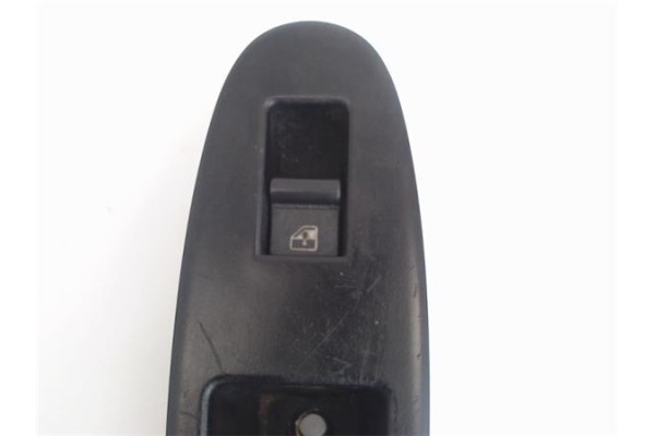 Recambio de mando elevalunas delantero derecho para alfa romeo 159 sportwagon (140) 1.9 jtdm 16v distinctive referencia OEM IAM 